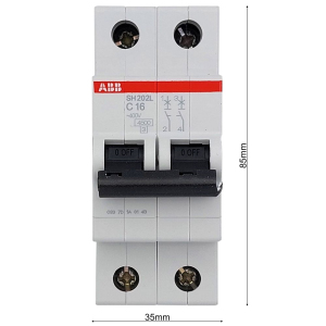 СИКОМ ЗИП ABB 249879
