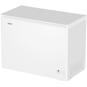 Лари морозильные Haier 250832