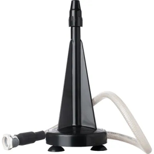 Питчеры (молочники) Vitamix 251563