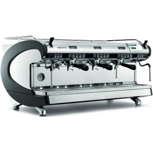 Кофемашины рожковые Nuova Simonelli 251585