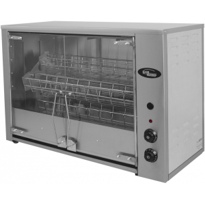 Грили для кур Grill Master 251819