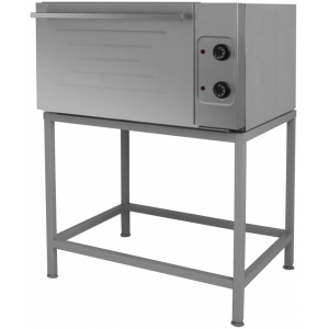 Шкафы жарочные Grill Master 251835