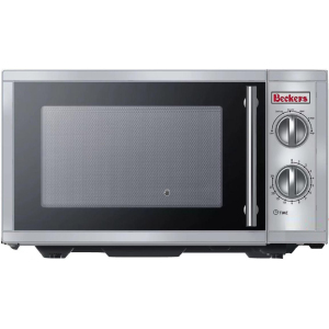 Печи микроволновые Beckers 254240