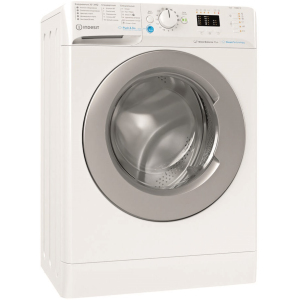Стиральные машины Indesit 254485