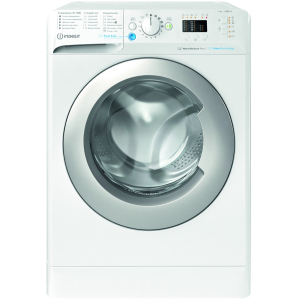 Стиральные машины Indesit 254485