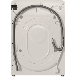 Стиральные машины Indesit 254485