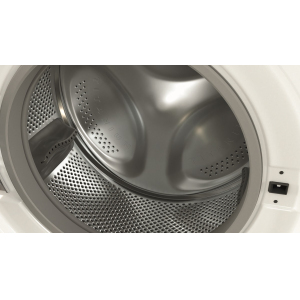 Стиральные машины Indesit 254485