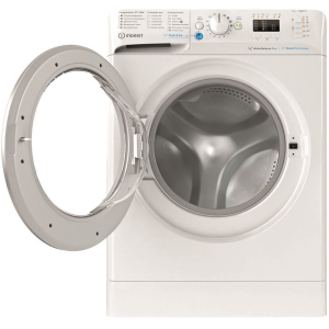 Стиральные машины Indesit 254485