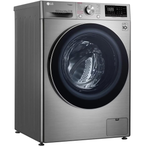 Стиральные машины LG 254487