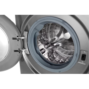 Стиральные машины LG 254487
