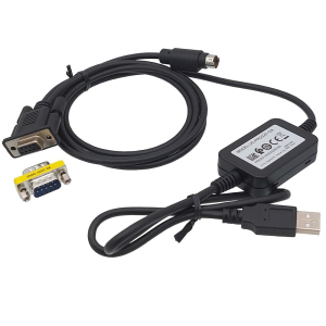Технологическое оборудование ЗИП Delta Electronics 256265