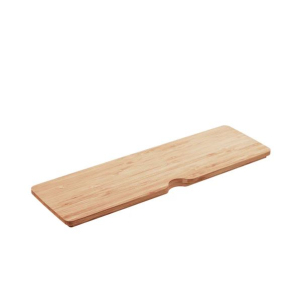 Крышки и аксессуары DALEBROOK 258537