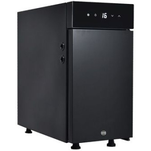 Холодильник для молока для кофемашины ICEBOX BC9CN