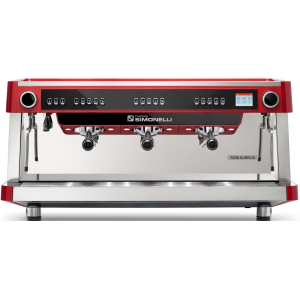 Кофемашины рожковые Nuova Simonelli 275572