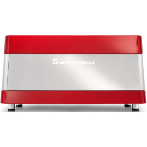 Кофемашины рожковые Nuova Simonelli 275572