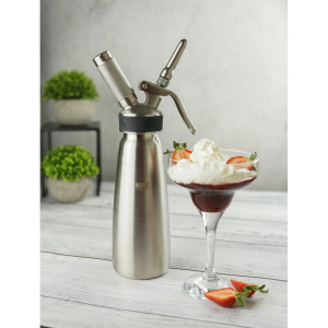 Сифоны и аксессуары PL Proff Cuisine 281641