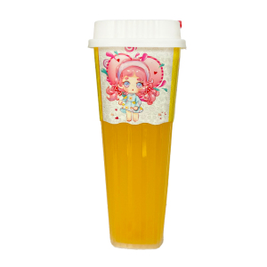 Вода, напитки Shijiazhuang Huisheng (Shijiazhuang city) Food Co. 284302