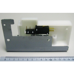Микровыключатель для AXP MENUMASTER 59002122