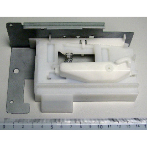 Микровыключатель для AXP MENUMASTER 59002122