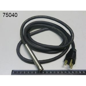 ТЭН 24W NEMCO 47235