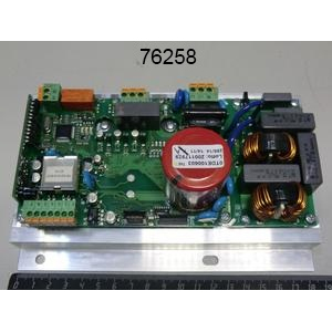 Инвертор LAINOX R65140840