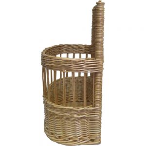 Корзины ЗОО-МЕБЕЛЬ 76368