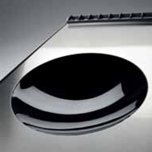 Плита индукционная WOK GICO 8CE7N039A