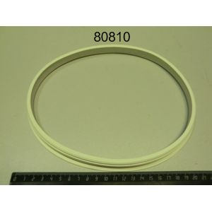 Уплотнение ванны для B-CREAM BRAS 2Q000-05100