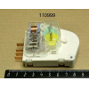 Реле времени оттайки для хол. стола SC-188S ENIGMA DL00013810