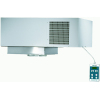 Моноблок холодильный потолочный для камер до  16.60м3, -5/+5С, возд.охлаждение конденсатора, R404