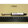 Пружина нижняя для FTU DUKE 169720