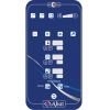 Котел пищеварочный ABAT КПЭМ-60-ОМ2 со сливным краном