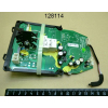Плата электронная для 5KSB5080 KITCHENAID W10691804