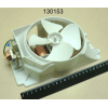 Мотор вентилятора для RCS511TS