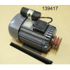Мотор привода для фризера 36л