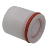 Клапан прямоточный DW16/DN12 SCC RATIONAL 50.00.078