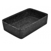 Лоток для выкладки L 26см W 17 DALEBROOK TKT4222
