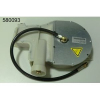 Катушка душа VCC 111-112-211-311 начиная с 02/2007 RATIONAL 50.00.799P