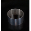 Кольцо (форма) КРУГ D 32см h 10см, нерж.сталь