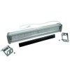 Светильник   ISK18-01-C-01, IP66,  L=517 5000*K,  230V
