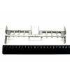 Лопатка переворота MINI для ПРФ-11/2400 2XD23 СИКОМ 13559