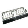 Лопатка переворота MINI для ПРФ-11/2400 2XD23 СИКОМ 13559