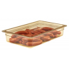 Гастроемкость GN1/1х150 H-PAN CAMBRO 16HP-150