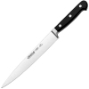 Нож кухонный L 21см, общая L 33см нержавеющая сталь
