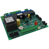 Плата управления VA388 T3 SEM R.C. MANUAL