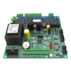 Плата управления VA388 T3 SEM R.C. MANUAL