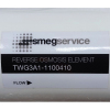 Мембрана для WO-20-01 SMEG 973410951