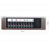 Плата электронная управления для RFS518TS MENUMASTER 59214752