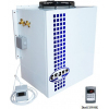 Сплит-система морозильная для камер до   5.30м3 Север BGS112S+ВПУ+ЗК(-40°C: А, B, C, D, E, L)