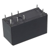 Реле 12VDC 16A